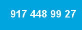 917 448 99 27